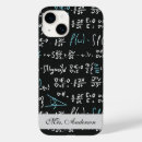 Search for math tutor iphone cases Student
