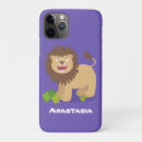 Search for roar iphone cases Jungle