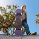 Search for castle skateboards Gothic