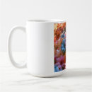 Search for refresh mugs Nature