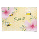 Search for humor pillowcases Cute