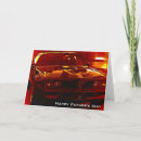 Search for car collector cards Dad