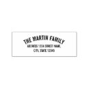 Search for curved text rubber stamps Vintage