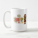Search for geek fantasy mugs Funny