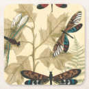 Search for dragonfly coasters Animals
