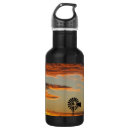 Search for cases water bottles Skin