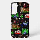 Search for fishing samsung cases Boat