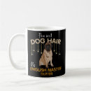 Search for mastiff dog mugs Pet