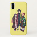 Search for demon iphone cases Anime