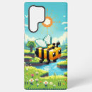 Search for vibrant samsung cases Retro