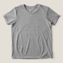 Search for comfortable tshirts Soft