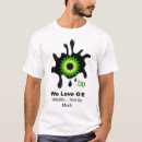 Search for oil spill tshirts Alabama
