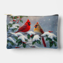 Search for holly accessories Birds