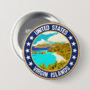 Search for virgin badges Caribbean