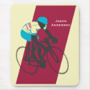Search for cyclists electronics Vintage