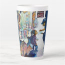 Search for produce mugs Modern