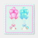 Search for twins magnets Keepsake