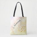 Search for zen bag tote bags New age