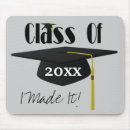 Search for tassel mousepads High school