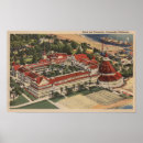 Search for coronado art Lantern