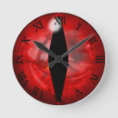 Search for red eye posters Magic