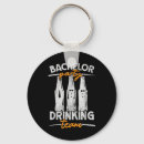 Search for grooms team key rings Anti biden