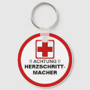 Search for heart attack key rings Patient