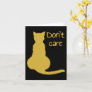 Search for cartoon cards Kitty