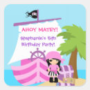 Search for mate stickers Ship