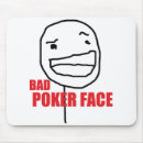 Search for face mousepads 9gag