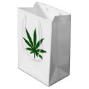 Search for weed gift bags Pot