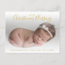 Search for baby blessing invitations Modern