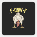 Search for chicken quote stickers Rooster
