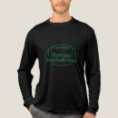Search for fantasy football loser clothing Unicorn
