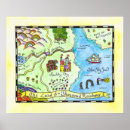 Search for ocean rainbow posters Fun