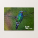 Search for birdnerd Hummingbird