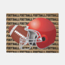 Search for football doormats Sport