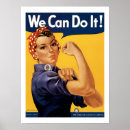Search for vintage propaganda posters Recruiting