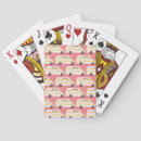 Search for drinking games Modern