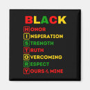 Search for trivia magnets Blm