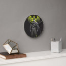 Search for batman art Bruce wayne