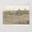Search for greenwich postcards Britain