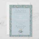 Search for crab wedding invitations Nautical