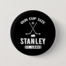 Search for cupped badges Ice