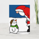 Search for hello christmas cards Snow