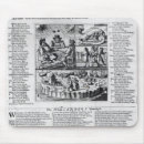 Search for boar mousepads School