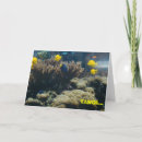 Search for tang cards Ocean