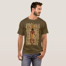 Search for amun Amun ra