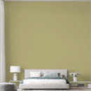 Search for olive home living Trendy