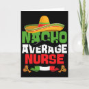 Search for funny spanish seasonal cards Latina
